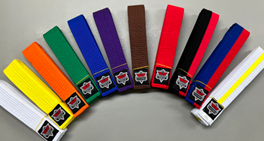 스크린샷 2026-01-16 055957.png